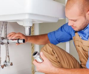 About Septic Pumping Service Monroe, NH